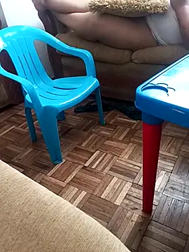 jacqueen 7 online show from 04-04-26, 08:59