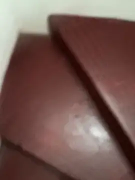 jacqueen 7 online show from 04-23-26, 04:19