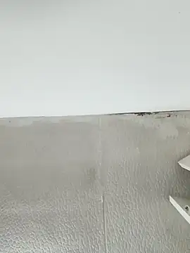 jacqueen 7 online show from 02-21-26, 09:28