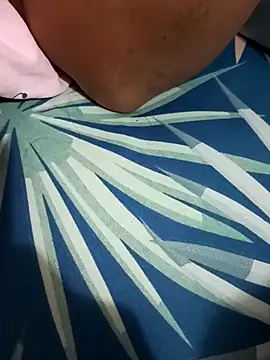 jacqueen 7 online show from 04-24-26, 04:25