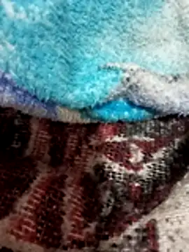 jacqueen 7 online show from 04-29-26, 03:32