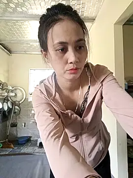 Jun-Mzzz online show from 09-21-25, 03:22