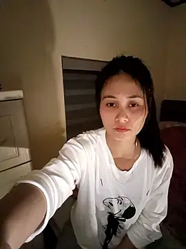 Jun-Mzzz online show from 01-14-26, 03:48