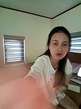 Jun-Mzzz online show from 10-09-25, 08:37