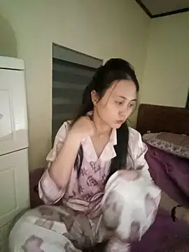 Jun-Mzzz online show from 11-05-25, 03:59