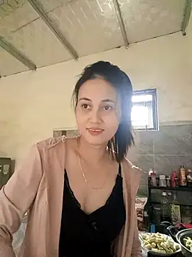 Jun-Mzzz online show from 10-15-25, 07:16