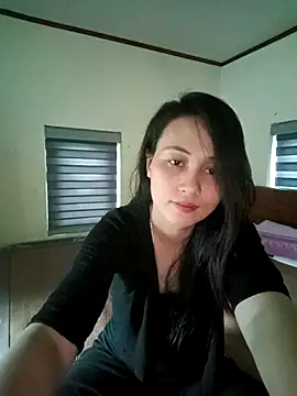 Jun-Mzzz online show from 09-25-25, 05:46