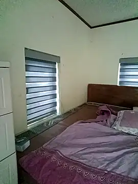 Jun-Mzzz online show from 09-23-25, 07:59