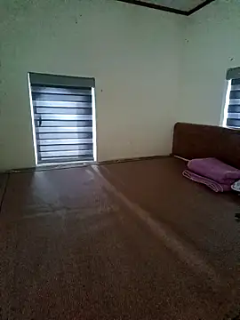 Jun-Mzzz online show from 09-22-25, 08:09