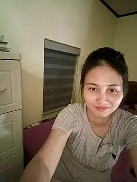 Jun-Mzzz online show from 11-06-25, 04:33