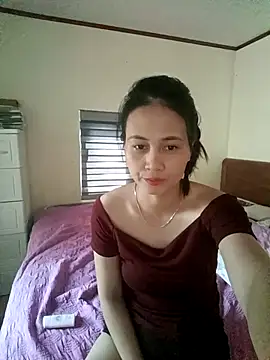 Jun-Mzzz online show from 09-24-25, 07:37