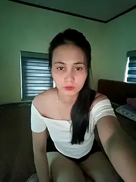 Jun-Mzzz online show from 09-17-25, 07:43