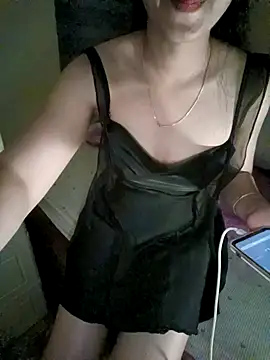 Jun-Mzzz online show from 04-05-26, 03:51