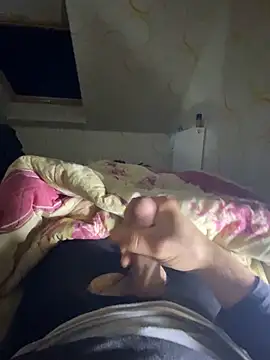 pepsi99p online show from 10-31-25, 12:02