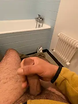 Snapshot of pepsi99p chatting on 03-21-26, 09:25 pepsi99p online show from 03-21-26, 09:25