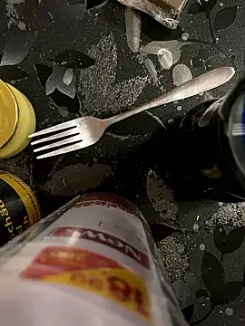 pepsi99p online show from 01-12-26, 12:01