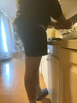 pepsi99p online show from 10-11-25, 10:38