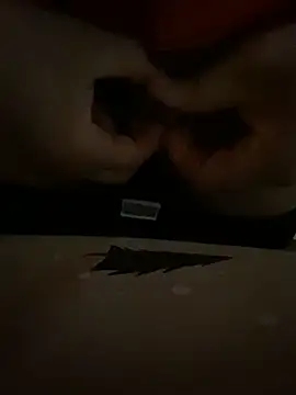 pepsi99p online show from 11-28-25, 09:31