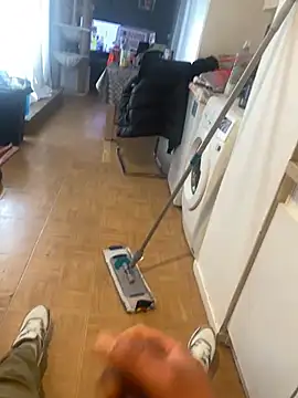 Snapshot of pepsi99p chatting on 03-15-26, 12:45 pepsi99p online show from 03-15-26, 12:45