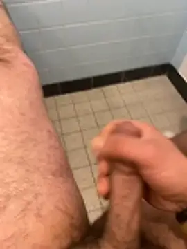 Snapshot of pepsi99p chatting on 03-21-26, 11:30 pepsi99p online show from 03-21-26, 11:30