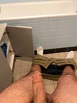 Snapshot of pepsi99p chatting on 03-22-26, 01:01 pepsi99p online show from 03-22-26, 01:01