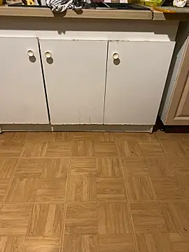 Snapshot of pepsi99p chatting on 03-11-26, 10:48 pepsi99p online show from 03-11-26, 10:48