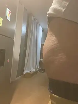 Snapshot of pepsi99p chatting on 02-12-26, 05:45 pepsi99p online show from 02-12-26, 05:45