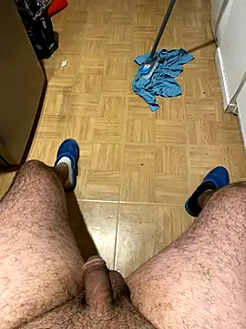 pepsi99p online show from 10-29-25, 05:23