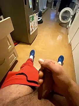 pepsi99p online show from 01-10-26, 04:46