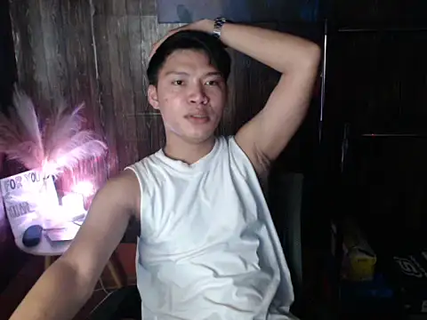 Helleron online show from 11-16-25, 05:17