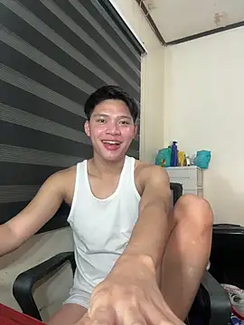 Helleron online show from 12-01-25, 04:30