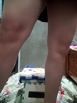 Maria funy online show from 03-05-26, 12:29