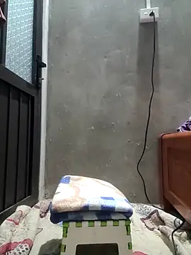 Maria funy online show from 03-14-26, 01:28