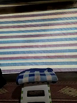 Maria funy online show from 12-23-25, 02:44