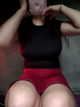 Maria funy online show from 02-13-26, 01:16