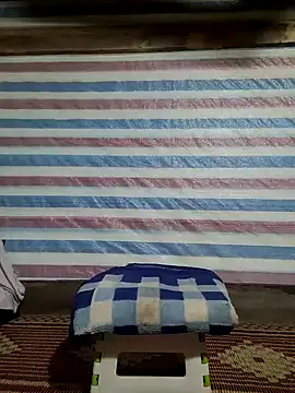 Maria funy online show from 12-20-25, 12:13