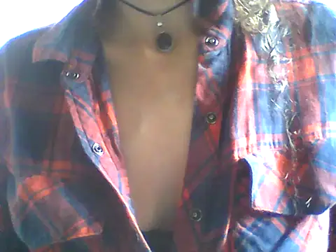 Bebita-zmp online show from 06-03-26, 08:13