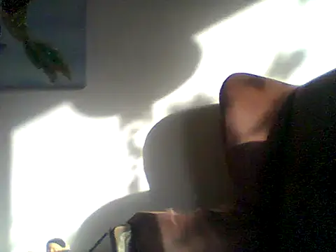Bebita-zmp online show from 06-15-26, 07:13