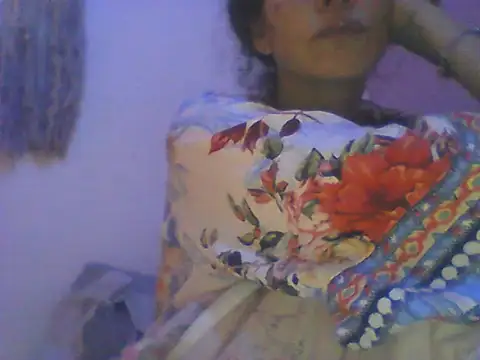 Bebita-zmp online show from 06-21-26, 09:42