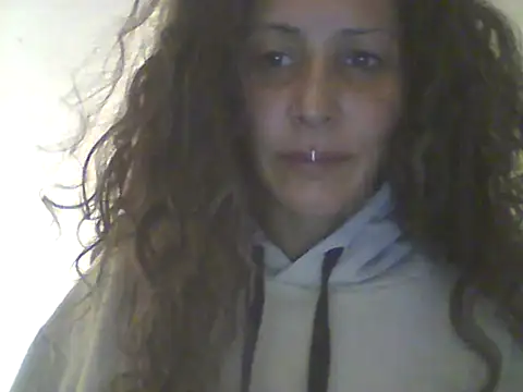Bebita-zmp online show from 05-27-26, 12:20