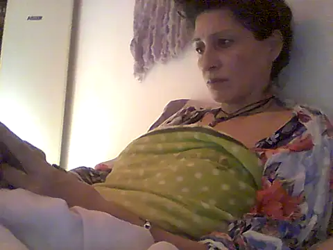 Bebita-zmp online show from 07-02-26, 03:23