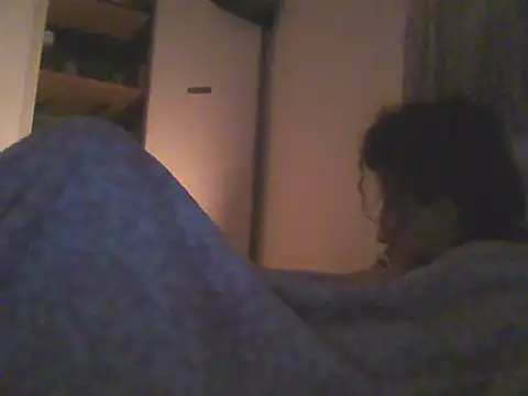 Bebita-zmp online show from 06-11-26, 12:32