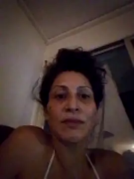 Bebita-zmp online show from 03-30-26, 04:47