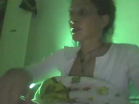 Bebita-zmp online show from 06-02-26, 04:51