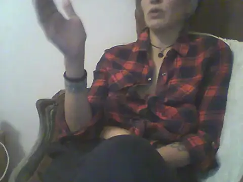 Bebita-zmp online show from 06-08-26, 11:27