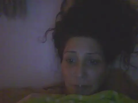 Bebita-zmp online show from 06-29-26, 10:11