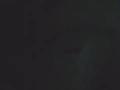 Bebita-zmp online show from 06-16-26, 07:19