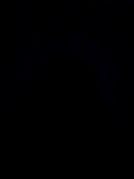 Bebita-zmp online show from 06-30-26, 01:55