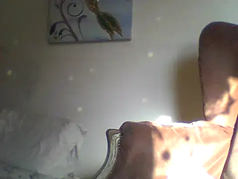 Bebita-zmp online show from 06-11-26, 05:43
