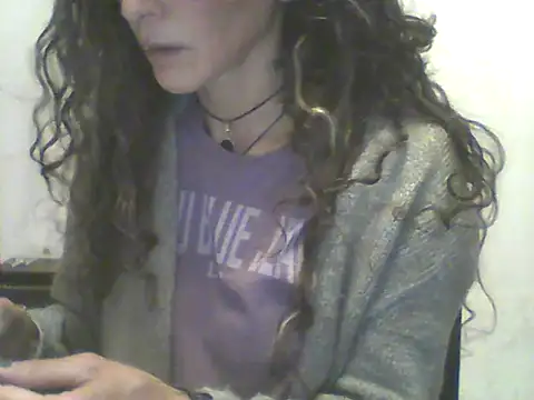 Bebita-zmp online show from 05-23-26, 10:31
